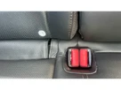 2023-mazda-cx-5-20-sport-edition-auto-small-16