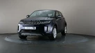 2021-land-rover-range-rover-evoque-20-p200-s-small-46