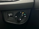 2022-volkswagen-polo-10-tsi-life-dsg-small-37