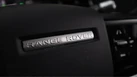 2021-land-rover-range-rover-evoque-20-p200-s-small-22