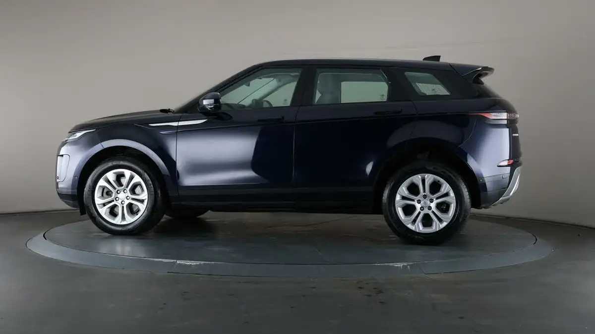2021-land-rover-range-rover-evoque-20-p200-s-big-35