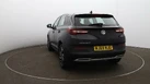 2019-vauxhall-grandland-x-12-elite-nav-ss-auto-small-59