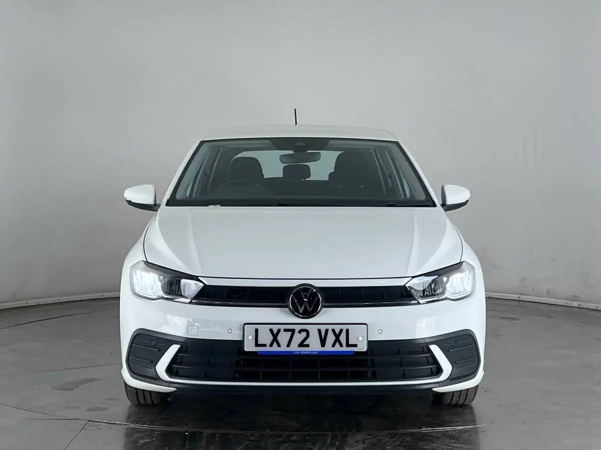 2022-volkswagen-polo-10-tsi-life-dsg-big-2