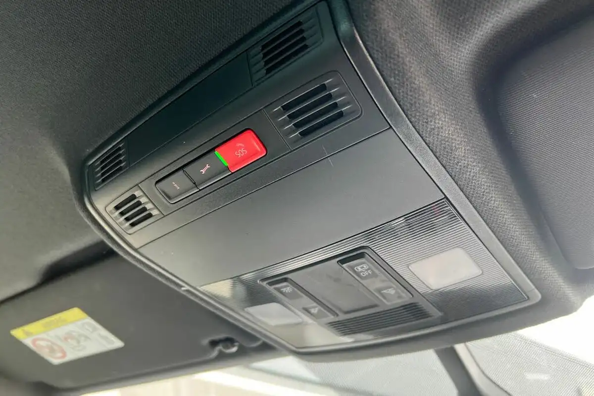 2021-seat-arona-10-tsi-fr-sport-110ps-big-37