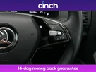 2023-skoda-karoq-10-tsi-se-drive-small-30