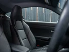 2019-porsche-cayman-718-20-cayman-pdk-small-21