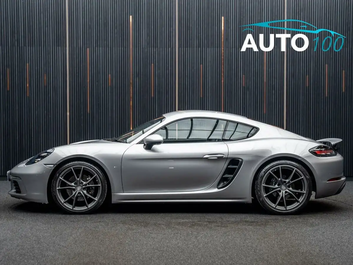 2019-porsche-cayman-718-20-cayman-pdk-big-10