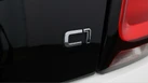 2020-citroen-c1-10-vti-flair-ss-5d-small-20