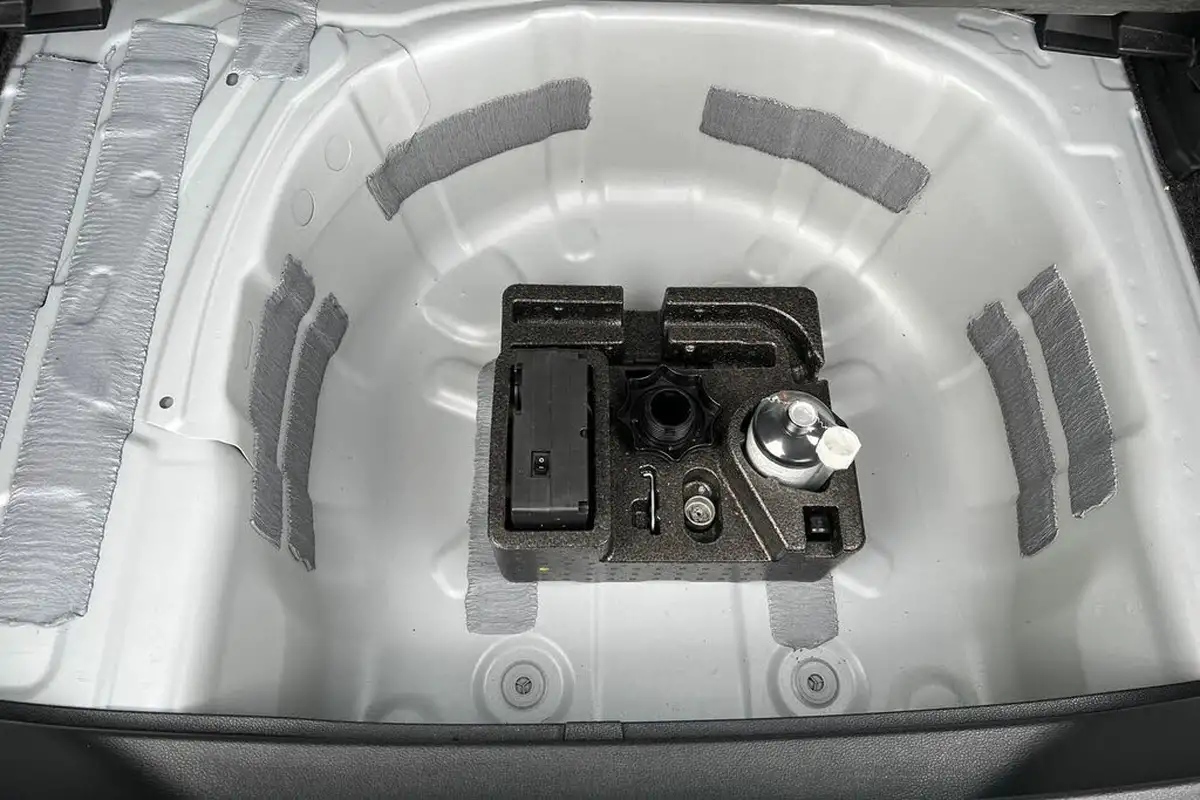 2021-seat-arona-10-tsi-fr-sport-110ps-big-13