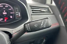 2021-seat-arona-10-tsi-fr-sport-110ps-small-24