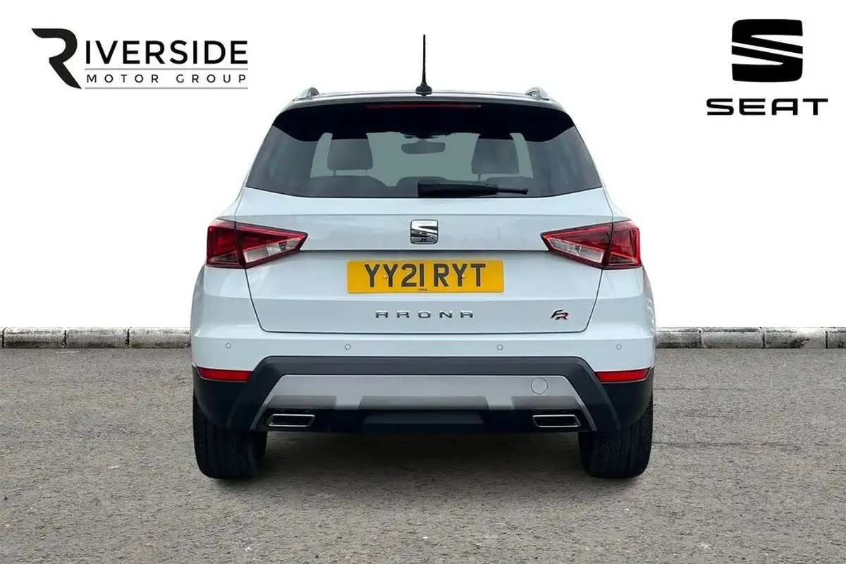 2021-seat-arona-10-tsi-fr-sport-110ps-big-9