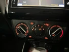 2018-suzuki-swift-10-boosterjet-sz-t-111ps-small-13