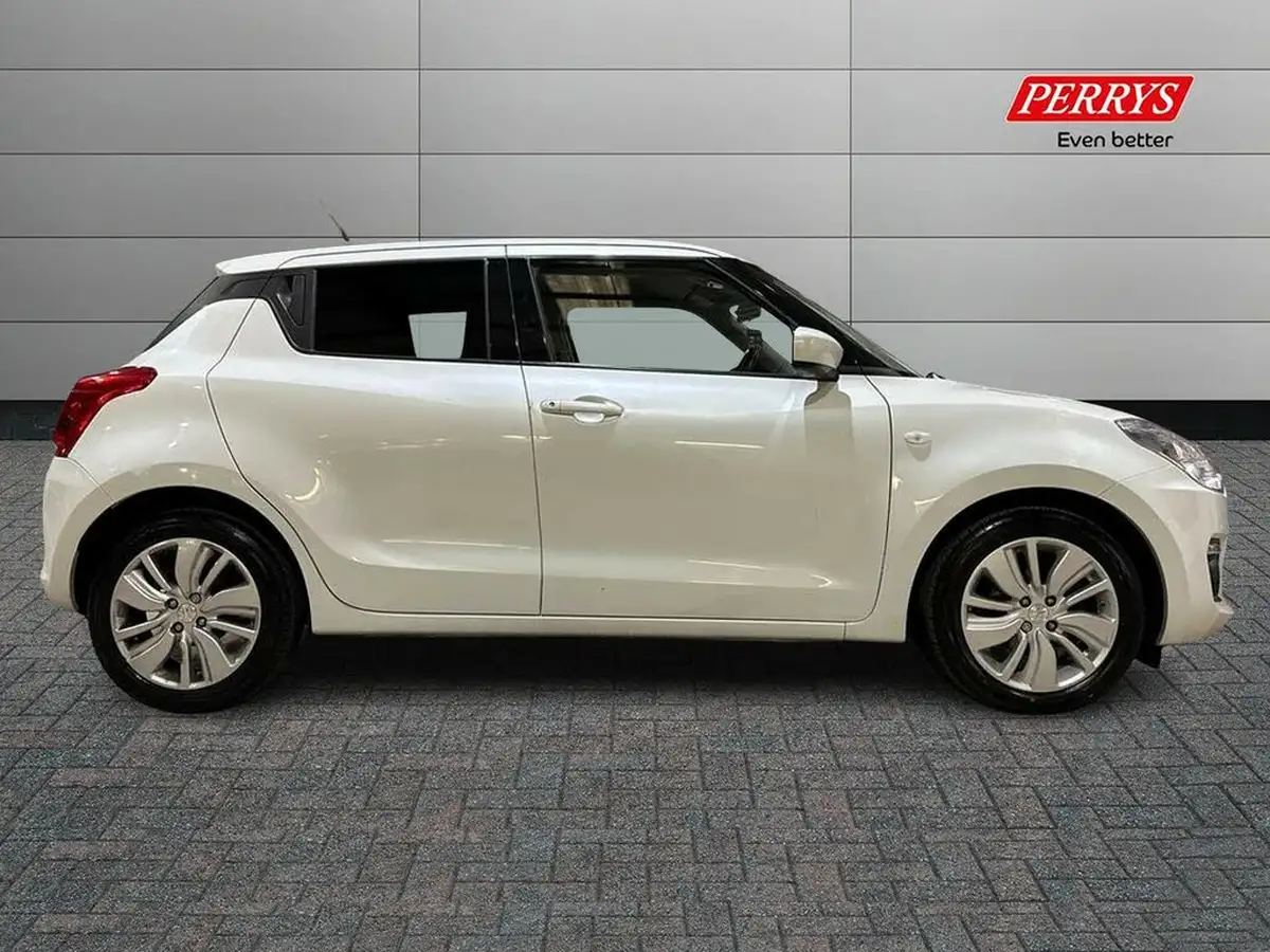 2018-suzuki-swift-10-boosterjet-sz-t-111ps-big-2
