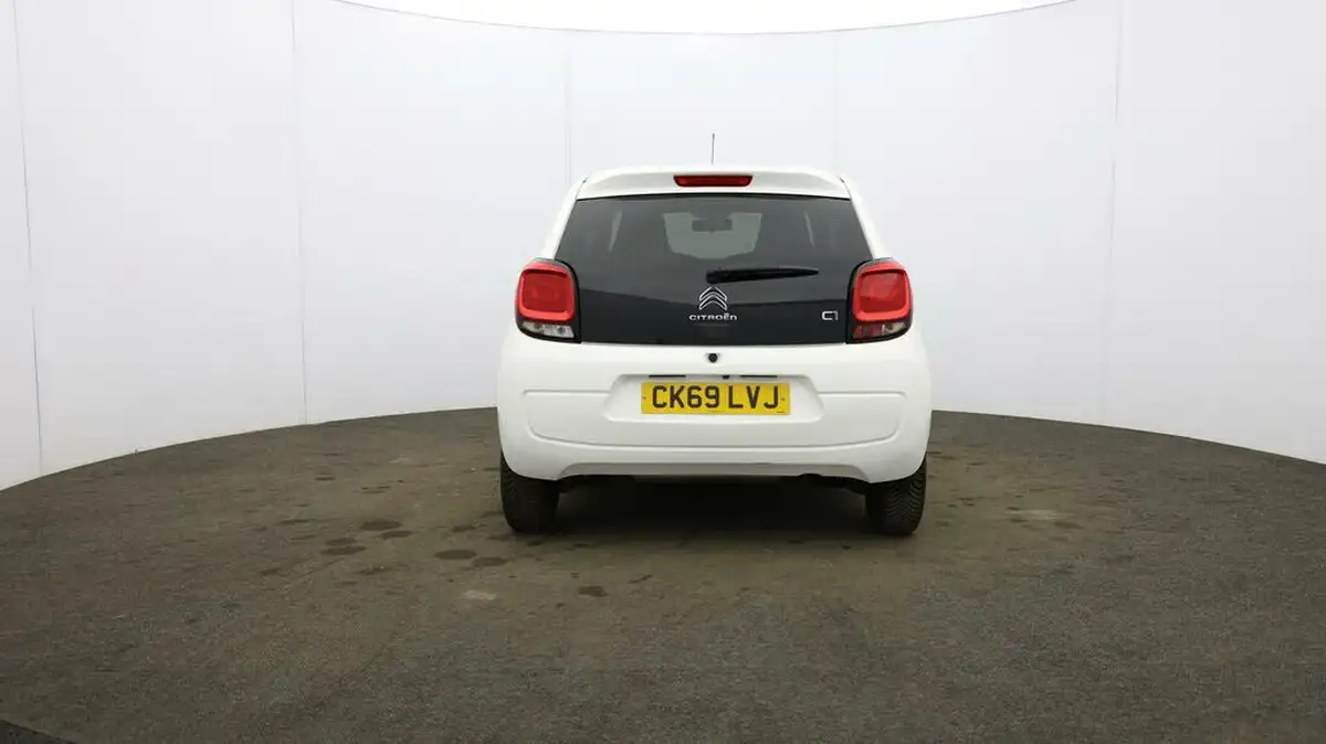 2020-citroen-c1-10-vti-flair-ss-5d-big-61