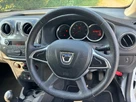 2017-dacia-sandero-stepway-09-tce-ambiance-small-3