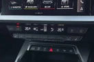 2025-audi-a3-15-30-tfsi-s-line-saloon-4d-small-17