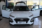 2019-hyundai-kona-10-t-gdi-play-small-12