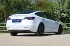 2021-tesla-model-3-e-standard-plus-small-18