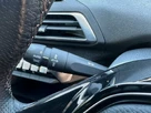 2017-peugeot-3008-suv-12-puretech-gt-line-suv-small-30