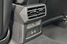 2025-audi-a3-15-30-tfsi-s-line-saloon-4d-small-41
