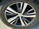 2017-peugeot-3008-suv-12-puretech-gt-line-suv-small-54