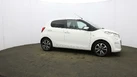 2020-citroen-c1-10-vti-flair-ss-5d-small-48
