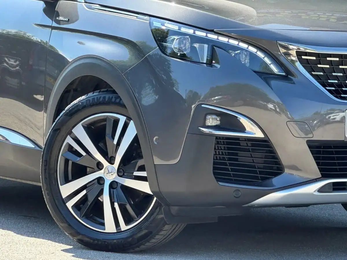 2017-peugeot-3008-suv-12-puretech-gt-line-suv-big-15