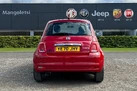 2020-fiat-500-10-lounge-small-3