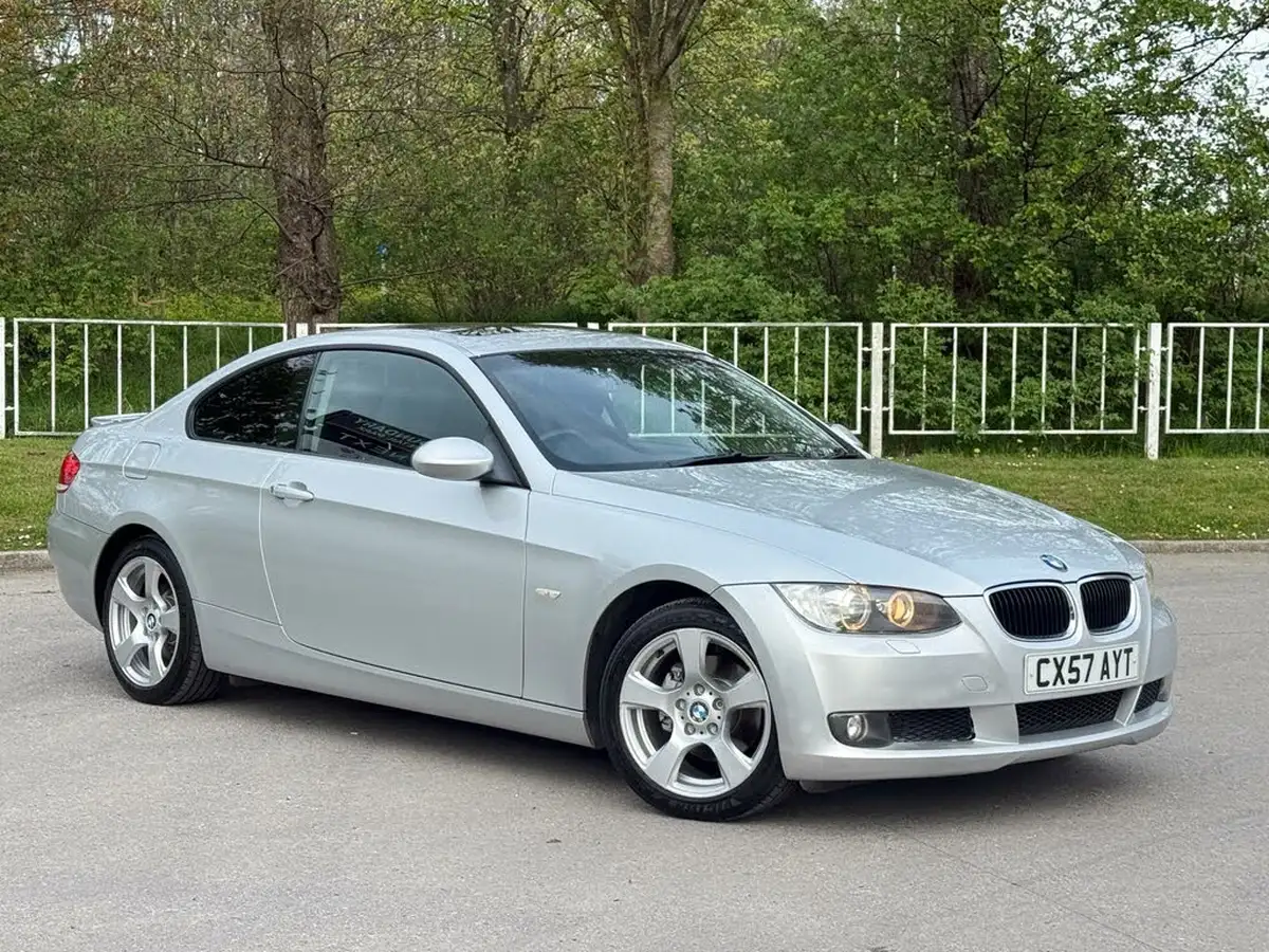 2007-bmw-3-series-20-320i-se-coupe-2d-auto-big-3