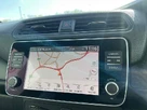2021-nissan-leaf-e-acenta-small-31