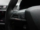 2020-seat-ibiza-10-tsi-se-technology-small-18