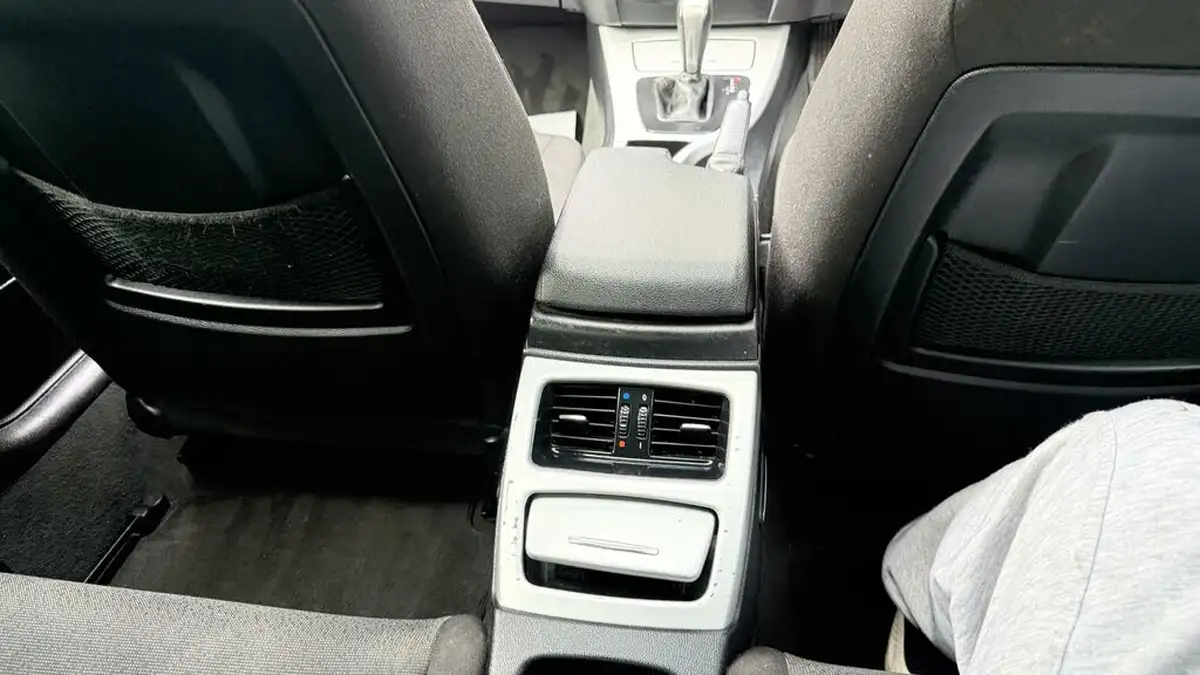 2007-bmw-3-series-20-320i-se-coupe-2d-auto-big-51