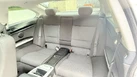 2007-bmw-3-series-20-320i-se-coupe-2d-auto-small-38