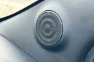 2020-fiat-500-10-lounge-small-27