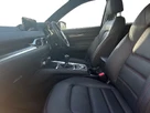 2023-mazda-cx-5-20-homura-small-9