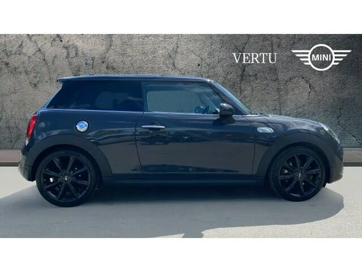 2018-mini-cooper-20-cooper-s-series-ii-ss-hatchback-3d-big-2