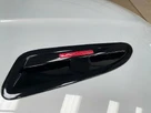 2017-jaguar-xe-30i-v6-sc-s-380ps-ss-small-18