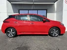 2021-nissan-leaf-e-acenta-small-7