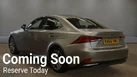 2017-lexus-is-300h-25-advance-small-1