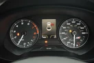 2018-seat-leon-20-tsi-cupra-300-sportcoupe-3d-small-18