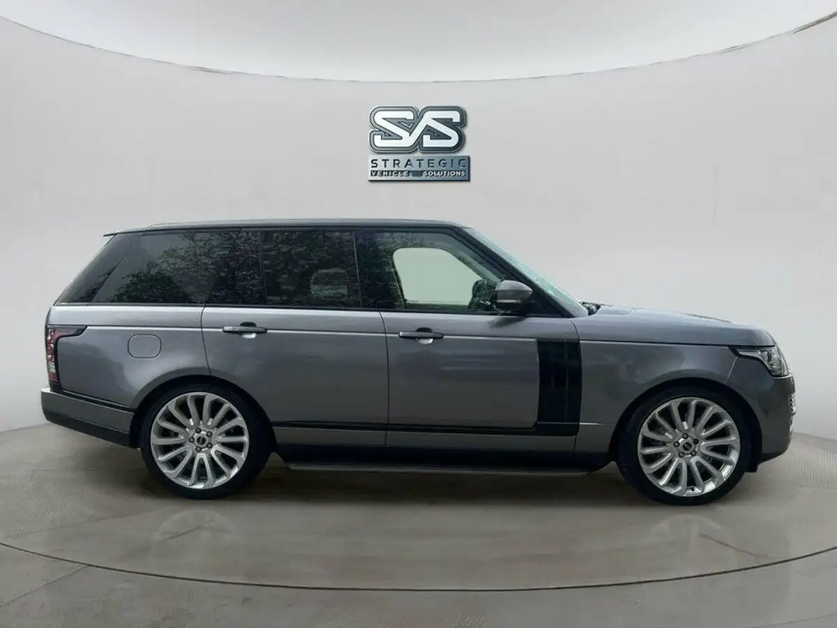 2013-land-rover-range-rover-44-sdv8-autobiography-big-6