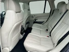 2013-land-rover-range-rover-44-sdv8-autobiography-small-17