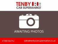 2016 Mazda Mazda6 2.2TD Sport (NAV) (175ps) SKYACTIV-D Tourer 5d Auto