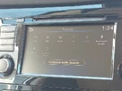 2019-nissan-qashqai-15dci-acenta-premium-heat-pack-small-13