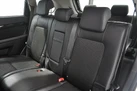 2012-chevrolet-captiva-22td-lt-22vcdi-7st-small-21