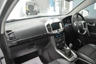 2012-chevrolet-captiva-22td-lt-22vcdi-7st-small-17