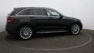 2020-mercedes-benz-glc-class-20d-glc300d-amg-line-premium-station-wagon-5d-small-51