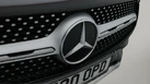 2020-mercedes-benz-glc-class-20d-glc300d-amg-line-premium-station-wagon-5d-small-23