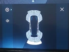 2024-peugeot-208-12-puretech-allure-small-17