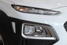 2019-hyundai-kona-10-t-gdi-play-small-60